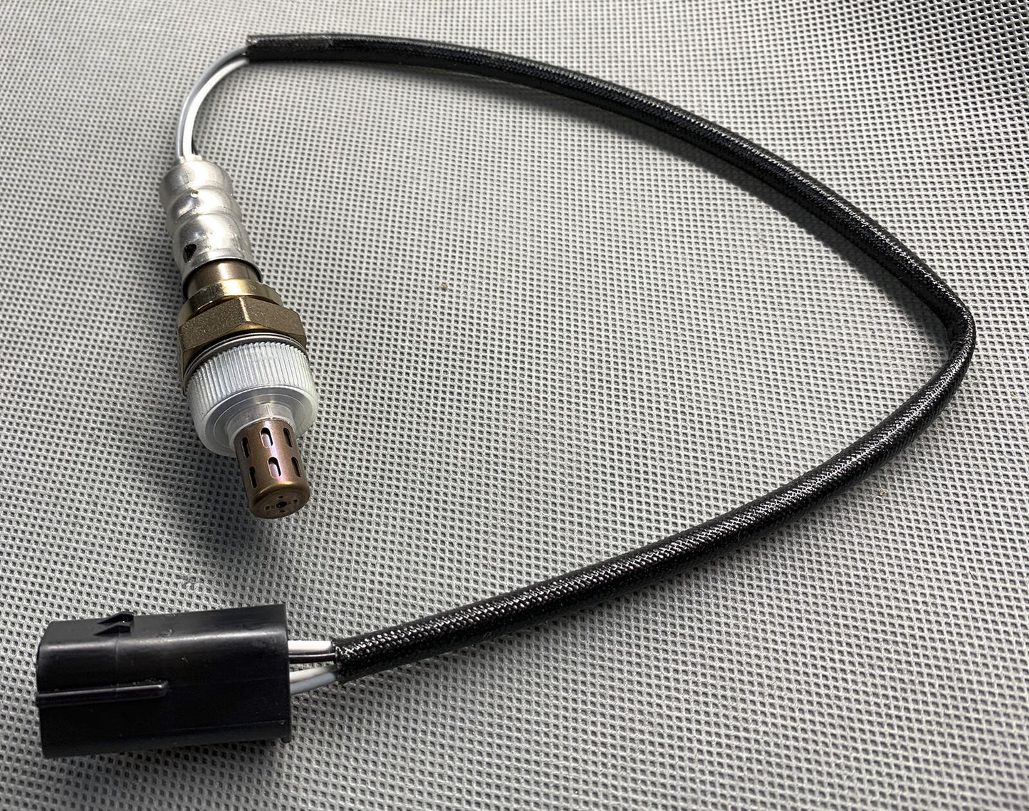 Orig. Véritable Oxygène Capteur Neuf Pour Ford Probe Mazda 626 MX-6 2.5L 2.0L