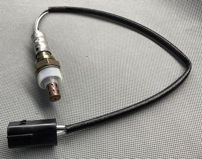 Orig. Véritable Oxygène Capteur Neuf Pour Ford Probe Mazda 626 MX-6 2.5L 2.0L