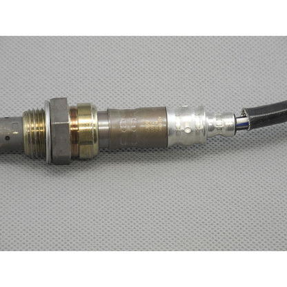 Orig. Originale Ossigeno Sensore 13733 Per 1997-2001 Toyota Camry Le 2.2L
