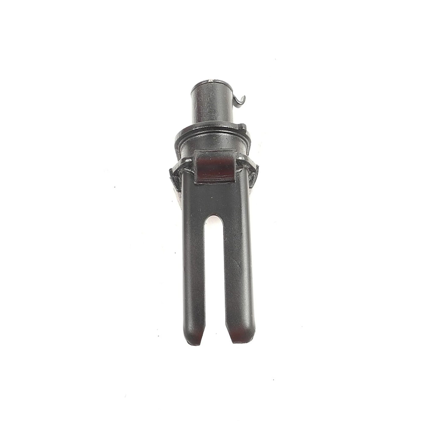 Per Honda Accord Acura TL Tsx Motore Montante Set 2pcs M1169 4591 65025