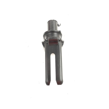 Per Honda Accord Acura TL Tsx Motore Montante Set 2pcs M1169 4591 65025