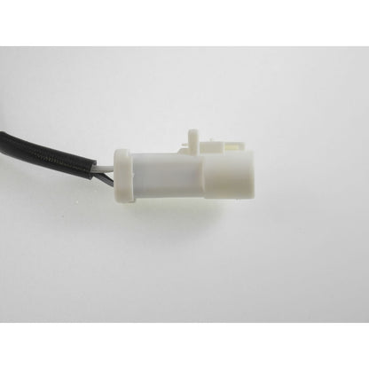 Lambda O2 Oxygen Sensor 13743 Fits 2001-2004 Ford Escape XLT 2.0L