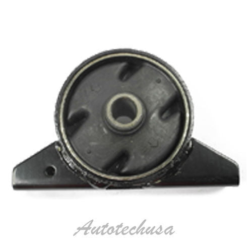 M244 Motor & Trans Montaje Para 00-05 Mitsubishi Eclipse 3.0 4PCS Para Manual