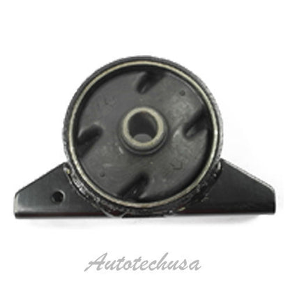 M244 Motor & Trans Montaje Para 00-05 Mitsubishi Eclipse 3.0 4PCS Para Manual