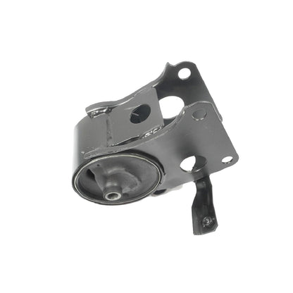 4 PCS Motor & Trans Mount 4321 4325 7348 7349EL For 2007-2008 Nissan Maxima 3.5L