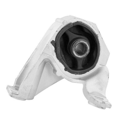 Set 2PCS Front Engine Motor Mount w/o Bracket For 2006-2011 Honda Civic Si 2.0L