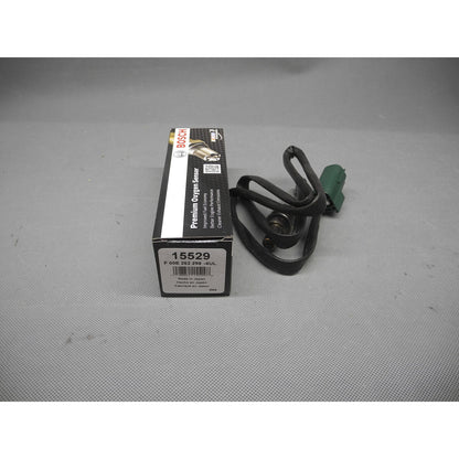 Brand New EO GENUINE Oxygen Sensor 15529 For 2003-2004 Nissan Pathfinder 3.5L