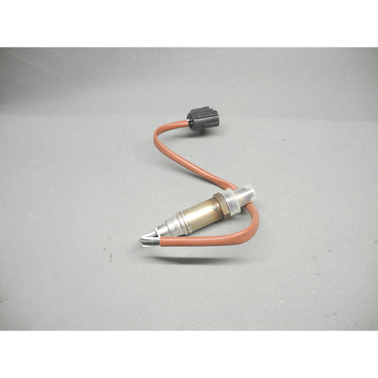 OE GENUINE Lambda Oxygen Sensor 13280 For 1995-2002 Chrysler Jeep Dodge Plymouth