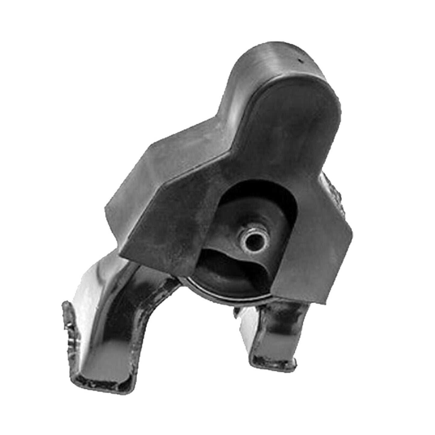 7170 EM-7087 Nuevo Posterior Motor Montaje Para 2011-2015 Hyundai Sonata 2.4L L4