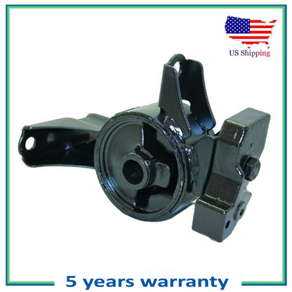 Avant Droit Support Moteur MotorKing Pour 06-14 Honda Ridgeline 3.5L 4576