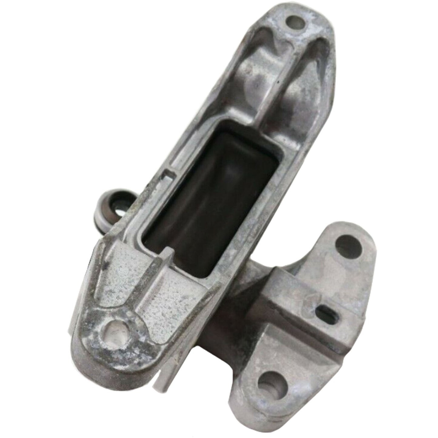 Engine Mount Bracket MotorKing For 2018-2020 GMC Terrain SLE 1.5L