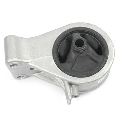 6697 6622 Engine Motor Mount SET 2PCS NEW For 99-02 Mitsubishi Mirage DE 1.5L