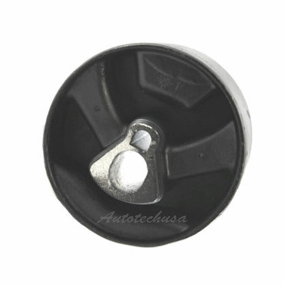 Front Engine Mount Bushing For 200 5445 Sebring Town & Country Avenger Routan