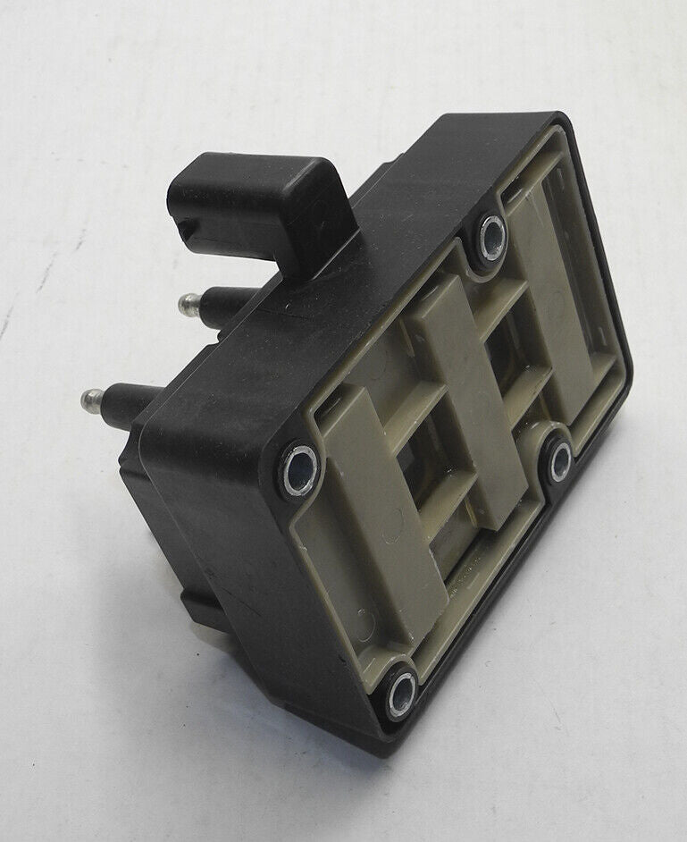 E53P 2505-98328 BWD Allumage Bobine Pour Chrysler Voyager Gauche Plymouth Dodge