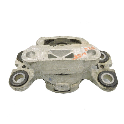 Avant & Gauche Moteur Montage Pour Set 2 Volvo S60 S80 V70 SC60 XC70 4070 MK168