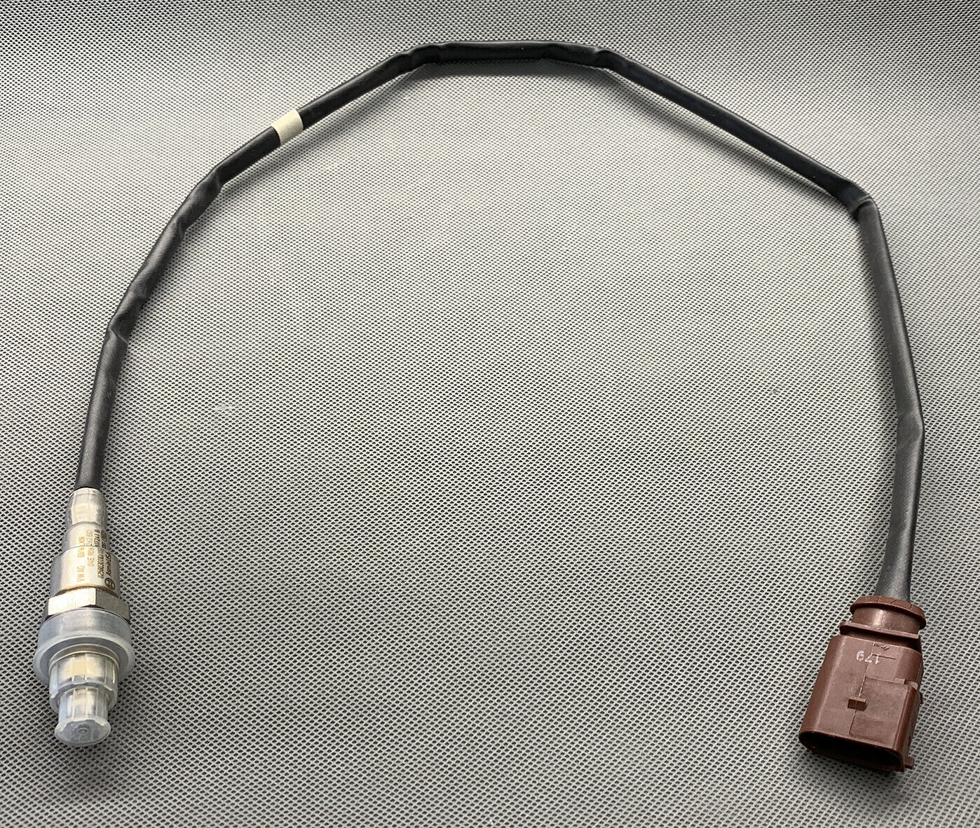 OEM Lambda Oxygen Sensor 04E906262DB Fits Seat Leon Tarraco Ibiz Audi VW