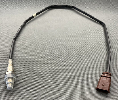 OEM Lambda Oxygen Sensor 04E906262DB Fits Seat Leon Tarraco Ibiz Audi VW