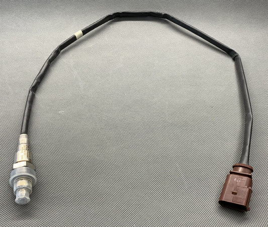 OEM Lambda Oxygen Sensor 04E906262DB Fits Seat Leon Tarraco Ibiz Audi VW