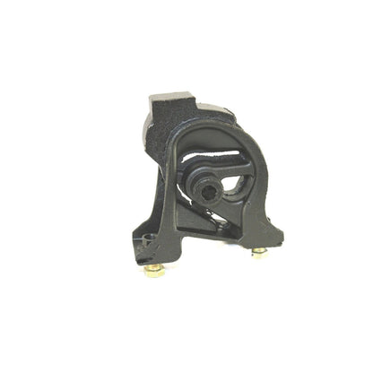 Set 3pcs Engine Motor & Transmission Mount Manual For 93-97 Toyota Corolla 1.6L