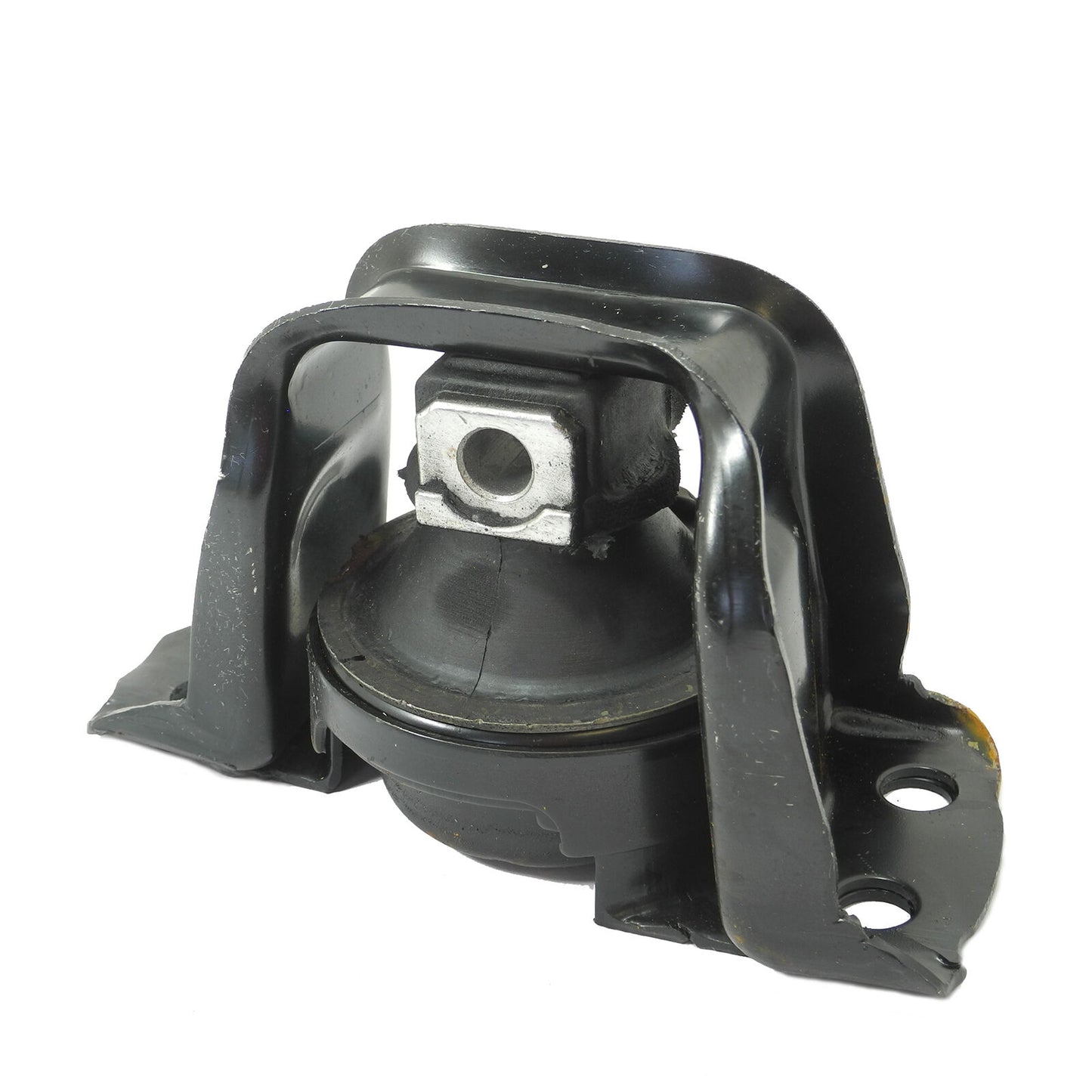 Engine Motor & & Trans Mount For 09-14 Nissan Cube 07-12 Versa 1.8L 4323 4312