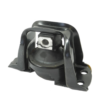 Engine Motor & & Trans Mount For 09-14 Nissan Cube 07-12 Versa 1.8L 4323 4312
