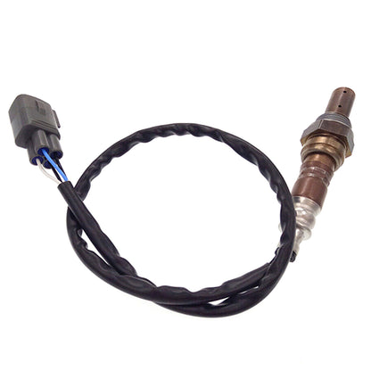 For 2001-2003 Toyota RAV4 2.0L Air Fuel Ratio Oxygen Sensor O2 234-9028
