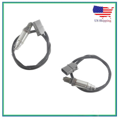 Nuevo Oxígeno Lambda Sensor Para 1990-1995 Nissan 300ZX Turbo 3.0L