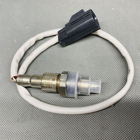 OE GENUINE Lambda Oxygen Sensor For Land Rover Discovery Range Rover 0258030025