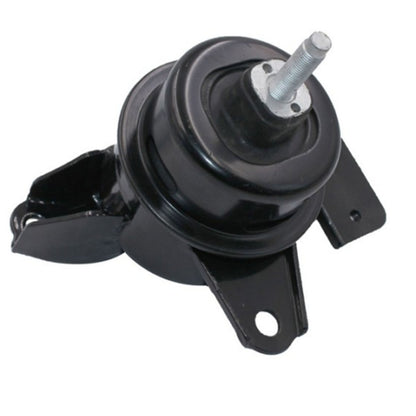 Delantero Derecho Motor Montaje MotorKing Para 2007-2009 Kia Amanti 3.8L