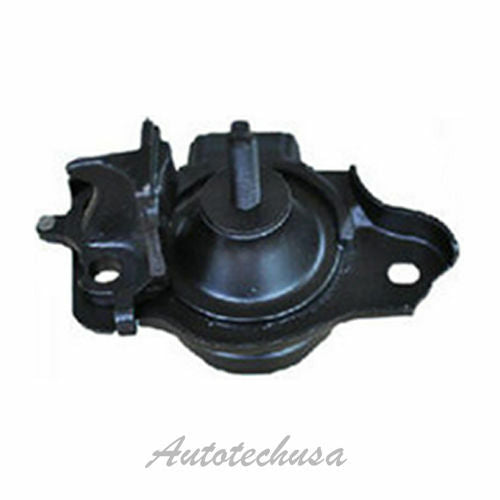 Motore & Trans Montante Per 2007-2008 Honda Per Base 1.5L AM500 4538 4541