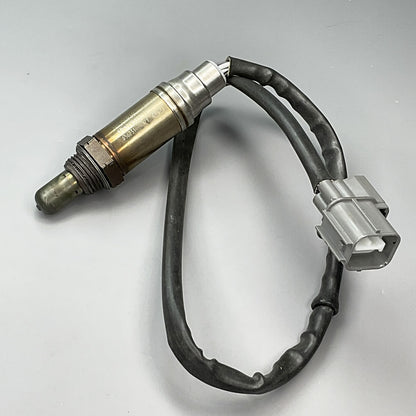 EO GENUINE Oxygen Sensor 15630 For 2003-2004 Land Rover Discovery HSE 4.6L