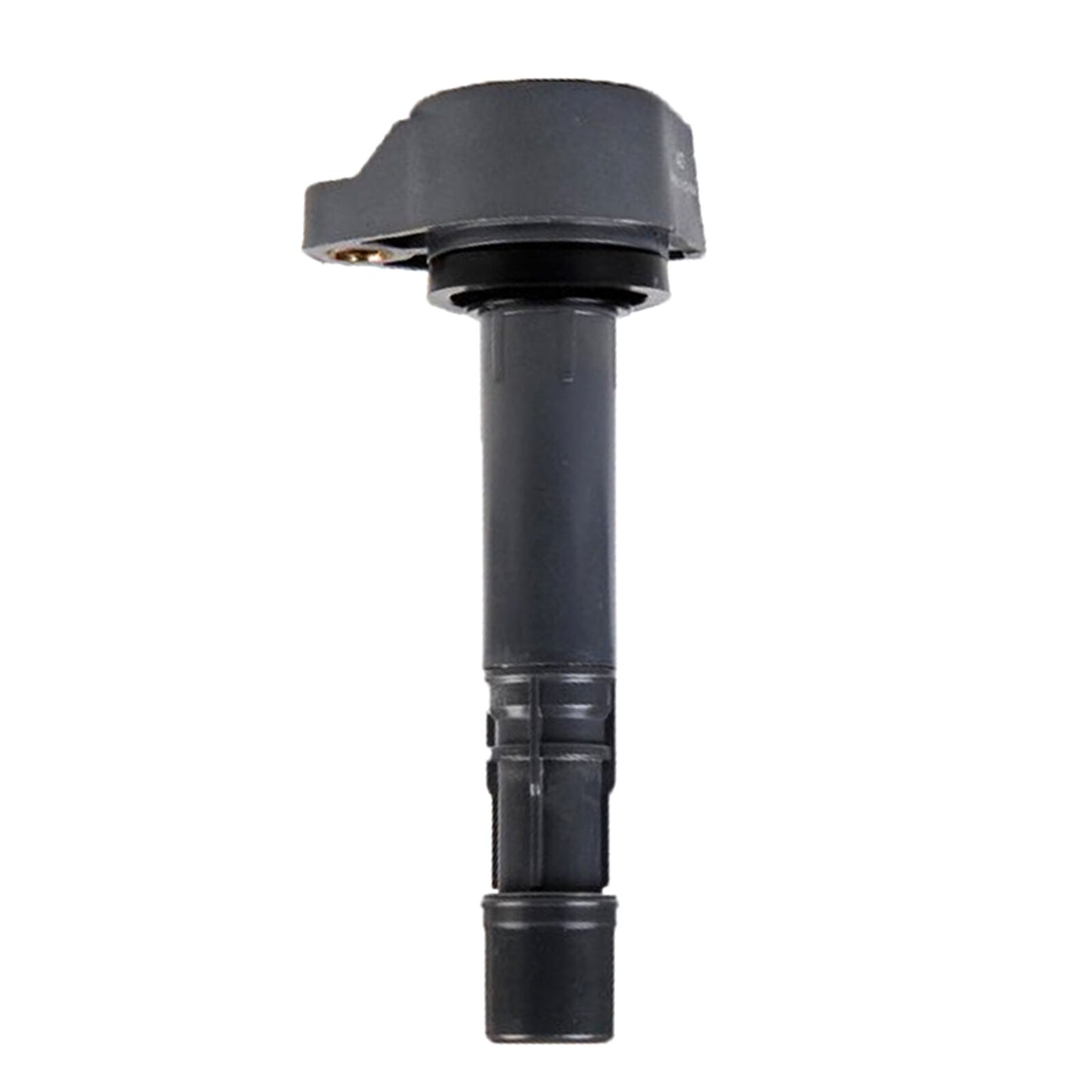 Neuf Allumage Bobine Pour UF624 C1665 Honda Ridgeline Pilote Acura MDX Zdx 3.5L