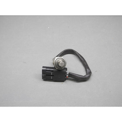 NEW OEM BOSCH 12009 Oxygen Sensor FOR Jeep C7 Cherokee Comanche Wagoneer DODGE