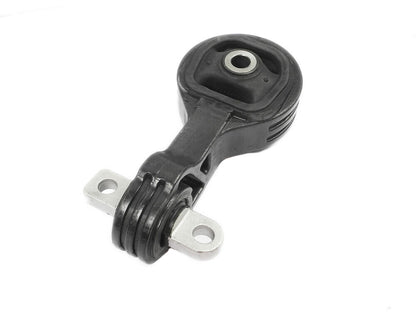 3PCS Engine Motor & Trans Mount For 2007-2011 Honda CR-V 2.4L 4595 4536 4598 AT