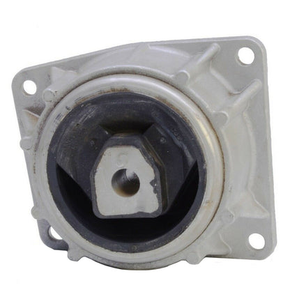 Front Left Engine Motor Mount Auto Trans For 3033 Saturn L100 L200 L300 LW1 2.2L