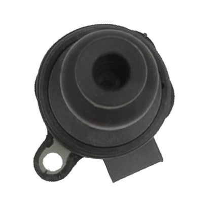 UF167 C1089 Pour Allumage Bobine 1275971 Volvo B319 92-97 960 97-98 S90 V90 2.9L