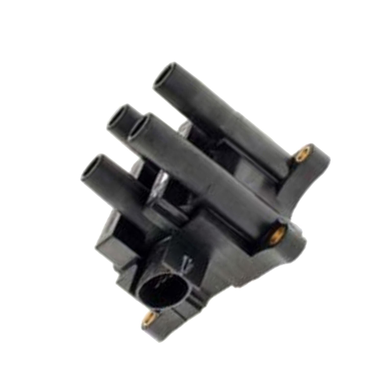 C1341 FD497 Accensione Bobina Per DG474 DG536 DG506 Ford Focus Mazda Mercury