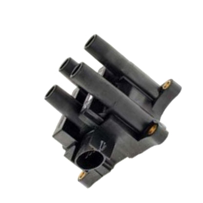 C1341 FD497 Accensione Bobina Per DG474 DG536 DG506 Ford Focus Mazda Mercury
