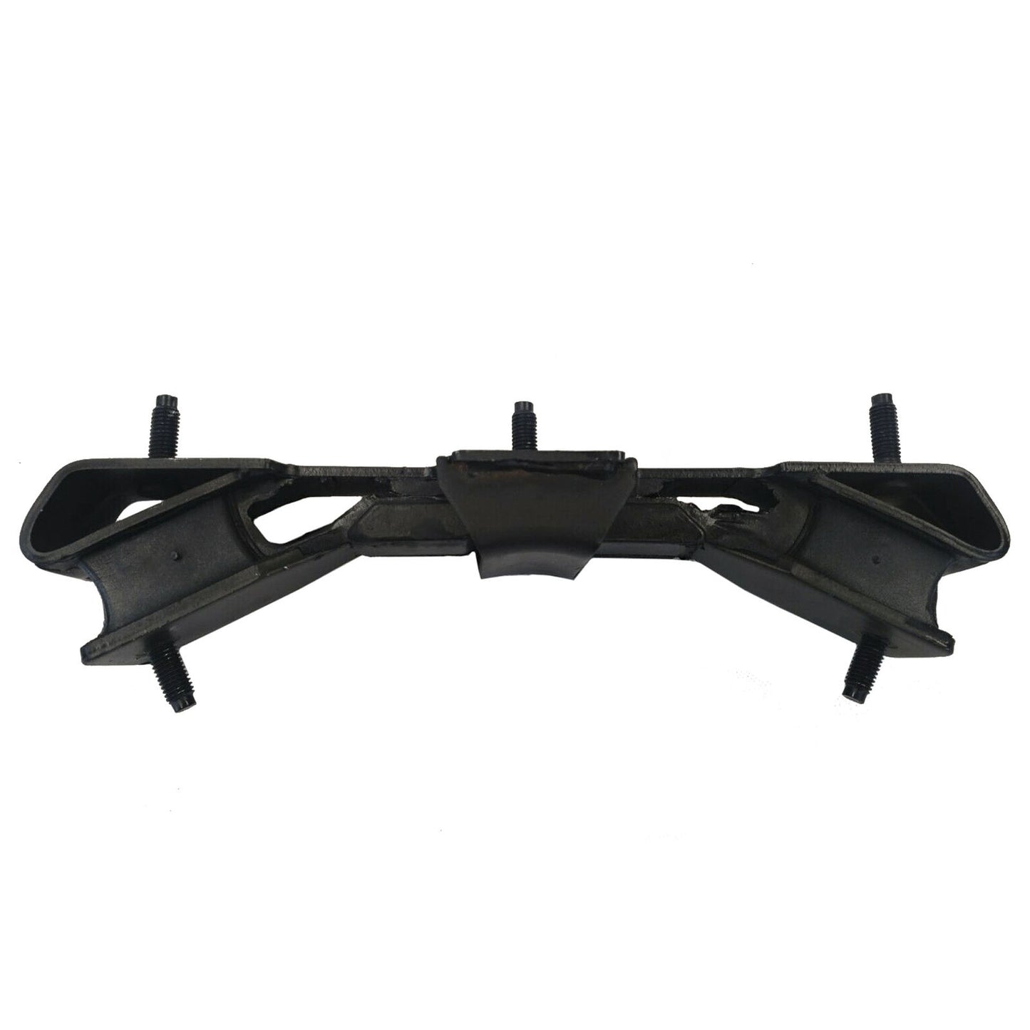 Rear Automatic Transmission Mount For 2011-2018 Ram 1500 3.0L 3.6L 4.7L 5.7L V6
