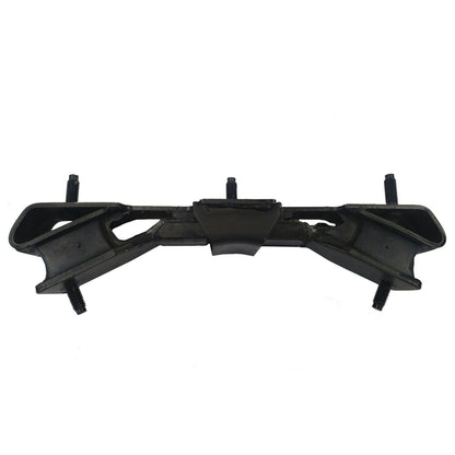 Rear Automatic Transmission Mount For 2011-2018 Ram 1500 3.0L 3.6L 4.7L 5.7L V6