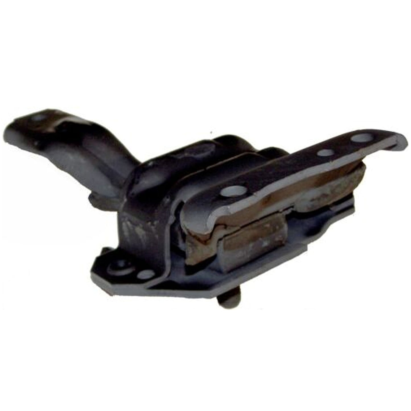 Front Right Engine Motor Mount 3001 EM-3001 New For 1996-2004 Ford Mustang 4.6L