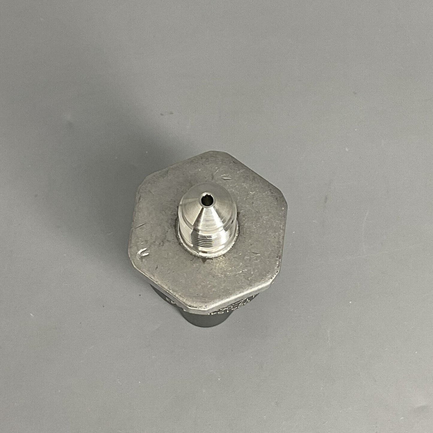 Motorcraft Pressure Sensor For FORD EXPLORER F-150 POLICE INTERCEPTOR UTILITY