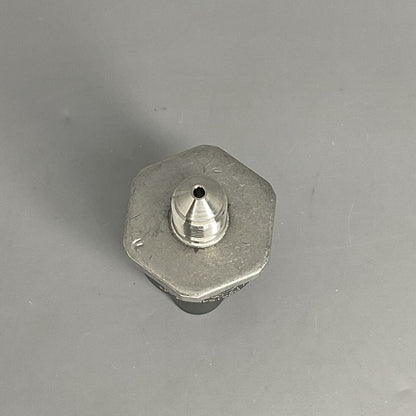 Motorcraft Pressure Sensor For FORD EXPLORER F-150 POLICE INTERCEPTOR UTILITY