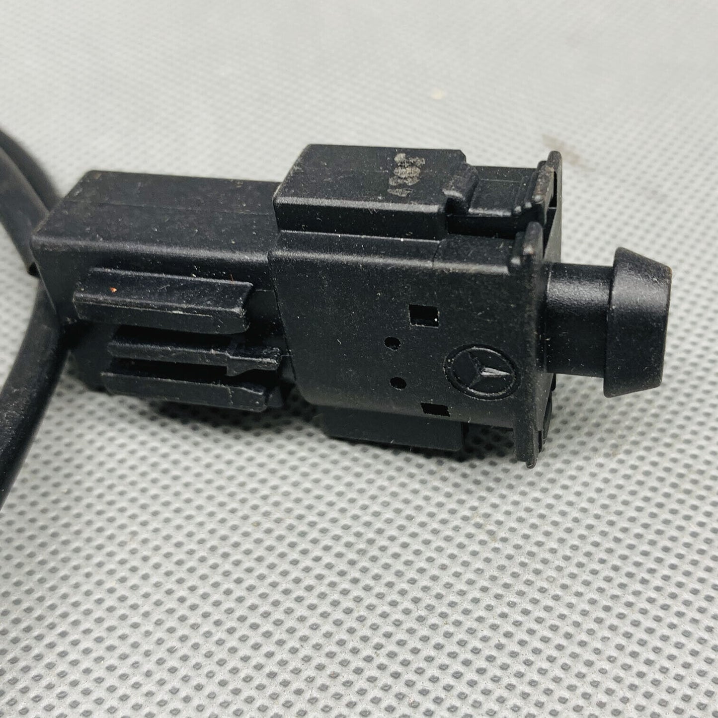 Luce Lampadina Presa Per 2002 Mercedes-Benz Classe C C230 1685452328