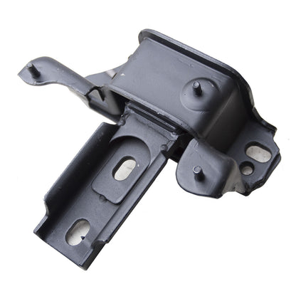 Set 2PCS MotorKing Motore & Auto Trans. Montante Per 2011-2014 Mazda 2 1.5L