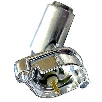 Nuovo Olio Level Sensore Hella per Mercedes 190 E Classe SLK Sl S C 300E 300TE