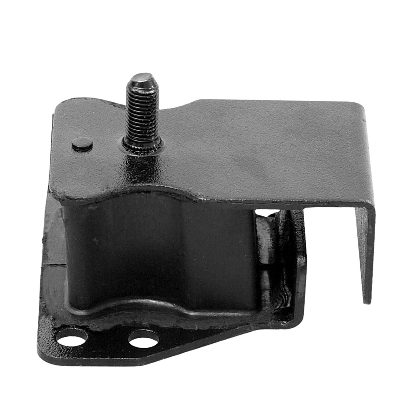 Front Right Engine Motor Mount New 2533 EM-2533 For 1975-1979 Nissan 620 2.0L L4