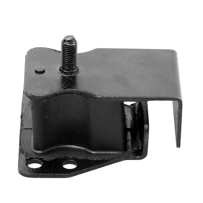 Front Right Engine Motor Mount New 2533 EM-2533 For 1975-1979 Nissan 620 2.0L L4