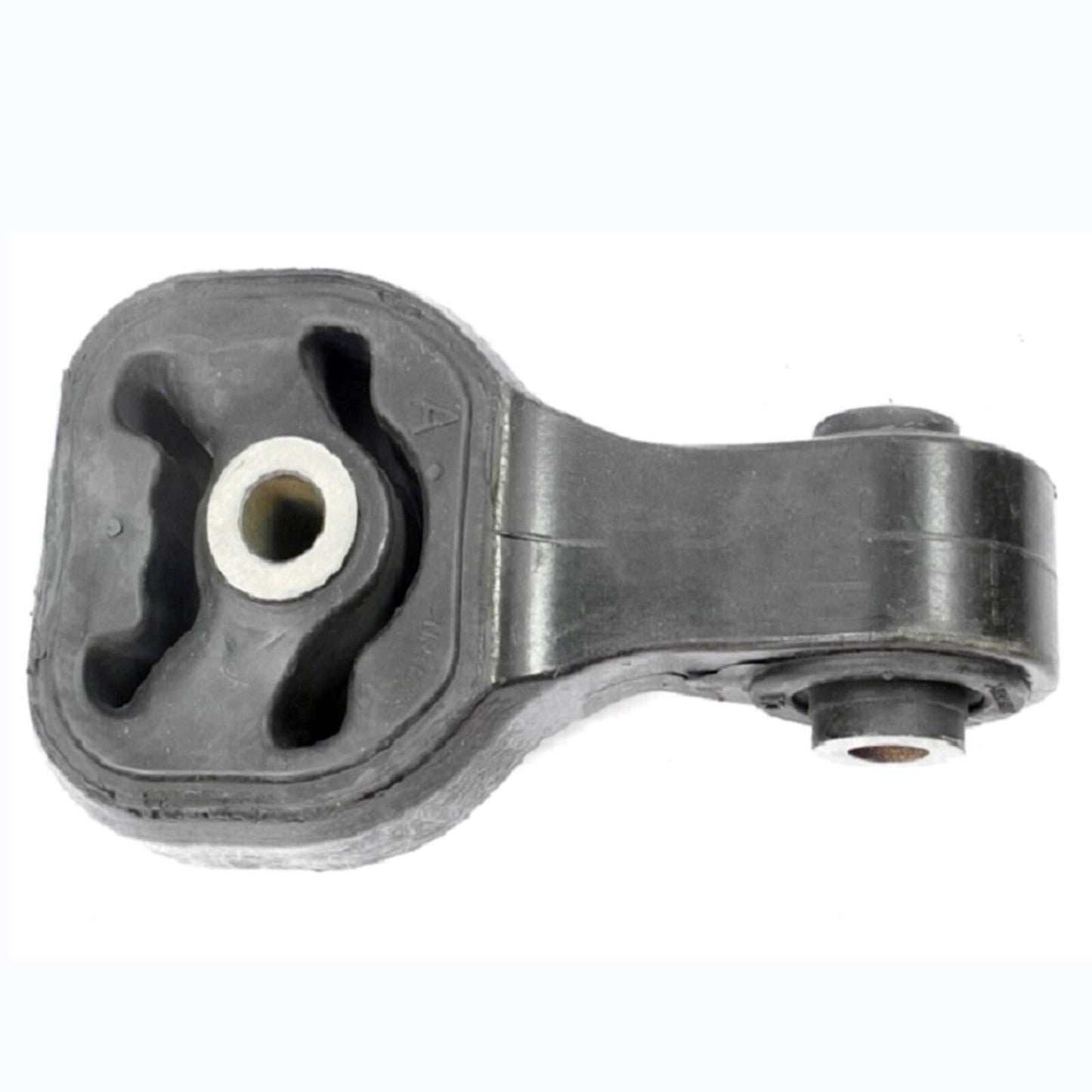 Juego 3PCS Frente Y Posterior Motor Montaje para Auto Trans 09-14 Honda 1.5L