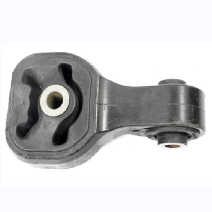 Juego 3PCS Frente Y Posterior Motor Montaje para Auto Trans 09-14 Honda 1.5L